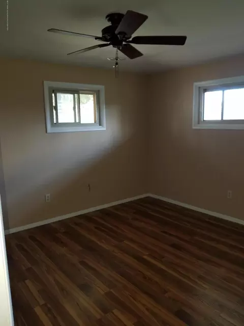 1408 Biscayne Way, Haslett, MI 48840 photo 39
