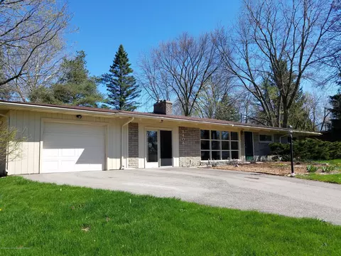1408 Biscayne Way, Haslett, MI 48840 photo 2