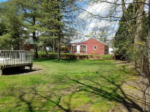 1408 Biscayne Way, Haslett, MI 48840 photo 45
