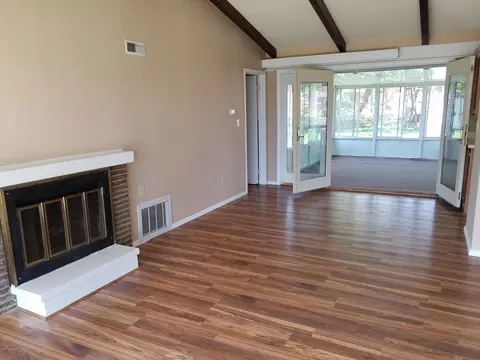 1408 Biscayne Way, Haslett, MI 48840 photo 23