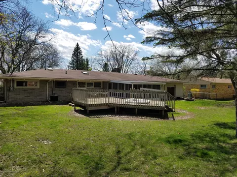 1408 Biscayne Way, Haslett, MI 48840 photo 46