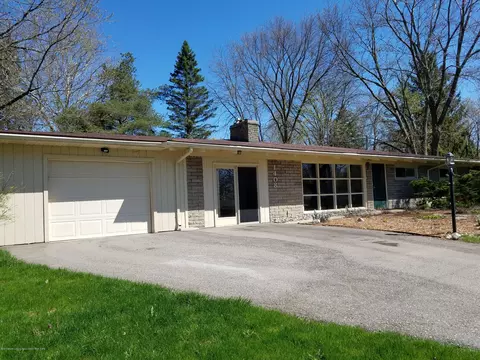 1408 Biscayne Way, Haslett, MI 48840 photo 7