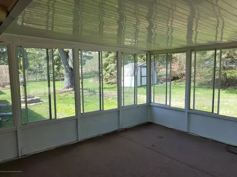 1408 Biscayne Way, Haslett, MI 48840 photo 25