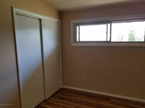 1408 Biscayne Way, Haslett, MI 48840 photo 33