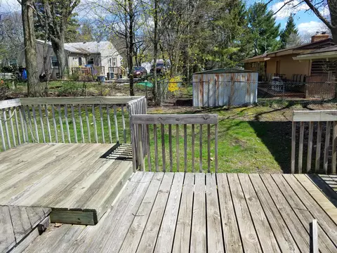 1408 Biscayne Way, Haslett, MI 48840 photo 43