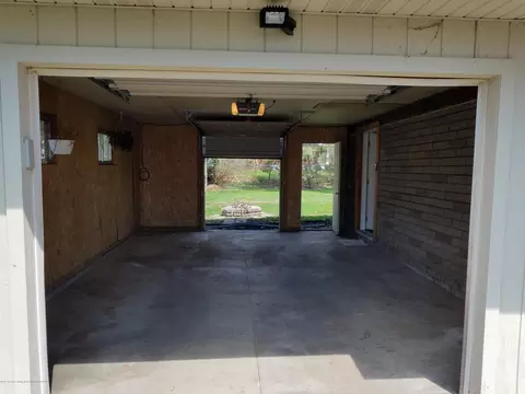 1408 Biscayne Way, Haslett, MI 48840 photo 11