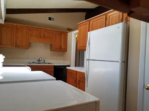 1408 Biscayne Way, Haslett, MI 48840 photo 30