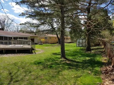 1408 Biscayne Way, Haslett, MI 48840 photo 49