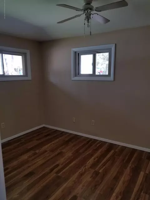 1408 Biscayne Way, Haslett, MI 48840 photo 40