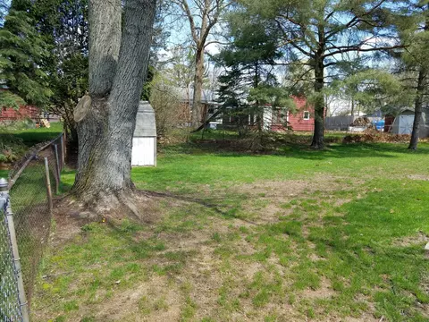 1408 Biscayne Way, Haslett, MI 48840 photo 51