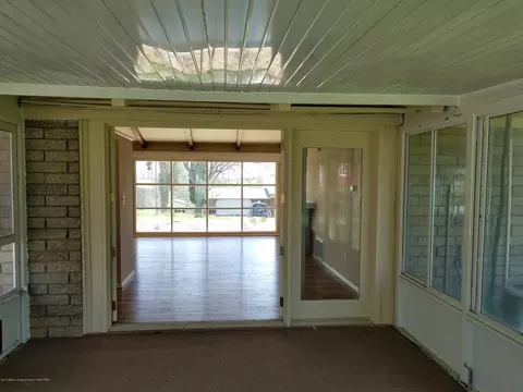 1408 Biscayne Way, Haslett, MI 48840 photo 26