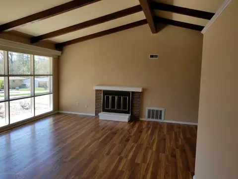 1408 Biscayne Way, Haslett, MI 48840 photo 18