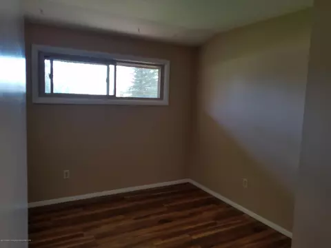 1408 Biscayne Way, Haslett, MI 48840 photo 31