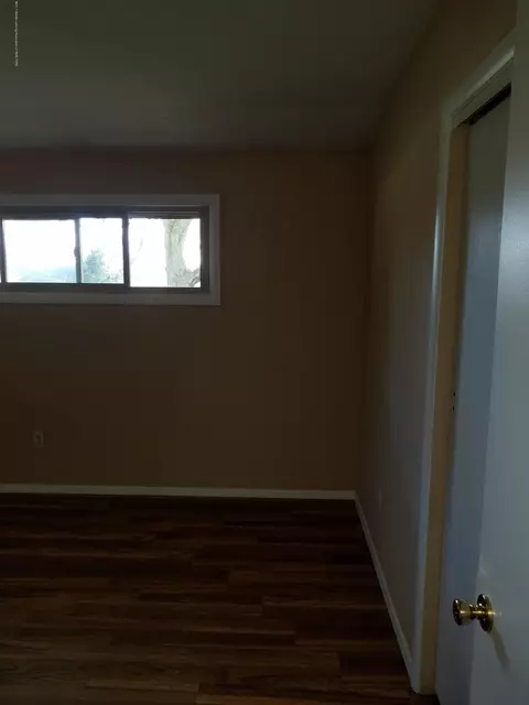 1408 Biscayne Way, Haslett, MI 48840 photo 38