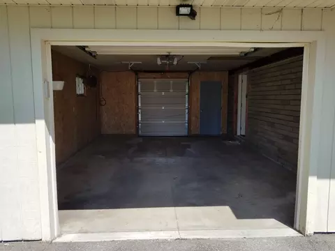 1408 Biscayne Way, Haslett, MI 48840 photo 10