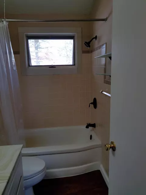1408 Biscayne Way, Haslett, MI 48840 photo 35