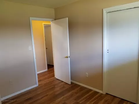 1408 Biscayne Way, Haslett, MI 48840 photo 32