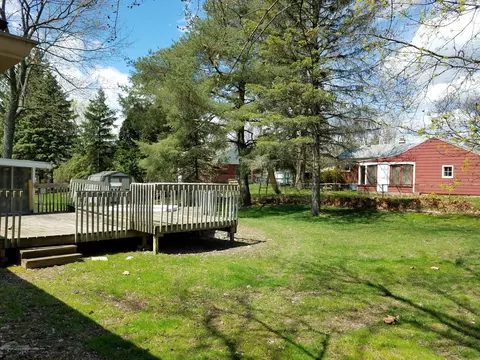 1408 Biscayne Way, Haslett, MI 48840 photo 44