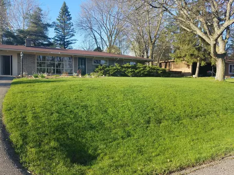 1408 Biscayne Way, Haslett, MI 48840 photo 53