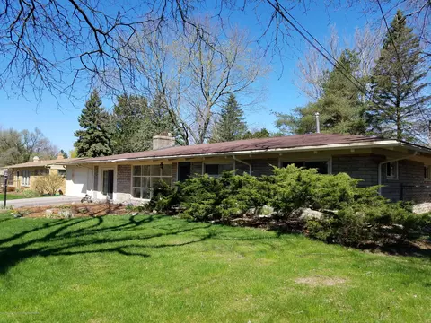 1408 Biscayne Way, Haslett, MI 48840 photo 4