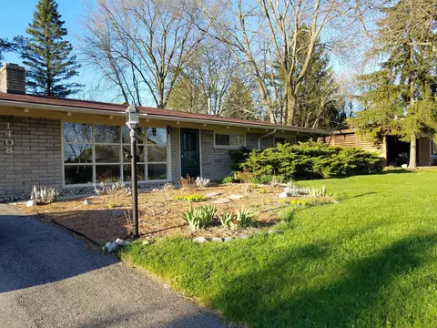 1408 Biscayne Way, Haslett, MI 48840 photo 56