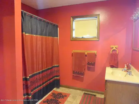 200 W Cook St, Maple Rapids, MI 48853 photo 13