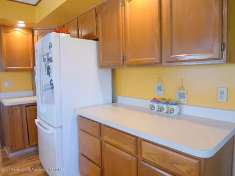 200 W Cook St, Maple Rapids, MI 48853 photo 11