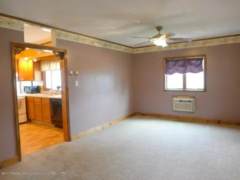 200 W Cook St, Maple Rapids, MI 48853 photo 16