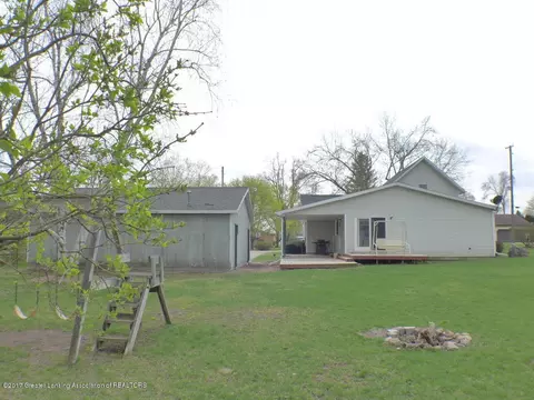 200 W Cook St, Maple Rapids, MI 48853 photo 25