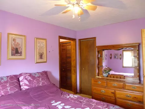 200 W Cook St, Maple Rapids, MI 48853 photo 15