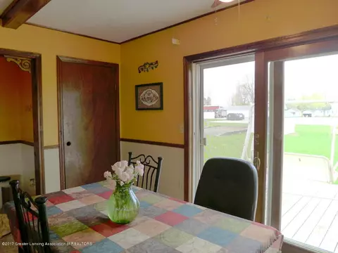 200 W Cook St, Maple Rapids, MI 48853 photo 10