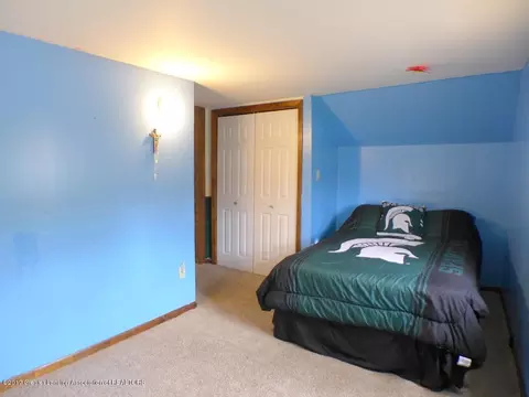 200 W Cook St, Maple Rapids, MI 48853 photo 20