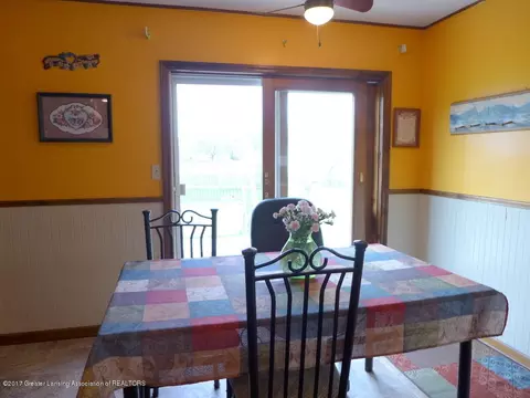 200 W Cook St, Maple Rapids, MI 48853 photo 12