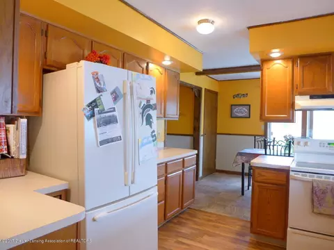 200 W Cook St, Maple Rapids, MI 48853 photo 18
