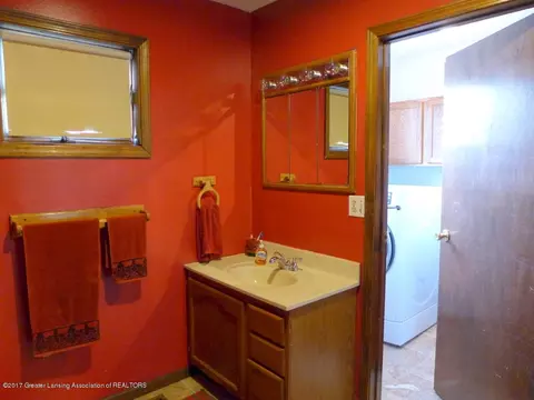 200 W Cook St, Maple Rapids, MI 48853 photo 14