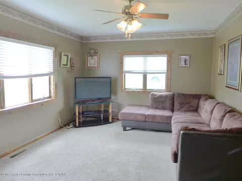 200 W Cook St, Maple Rapids, MI 48853 photo 19