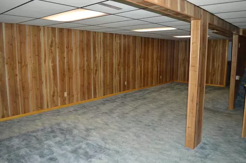 105 E First St, Charlotte, MI 48813 photo 10