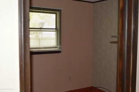 105 E First St, Charlotte, MI 48813 photo 9