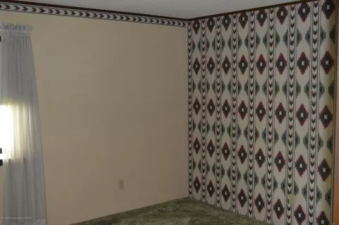 105 E First St, Charlotte, MI 48813 photo 7