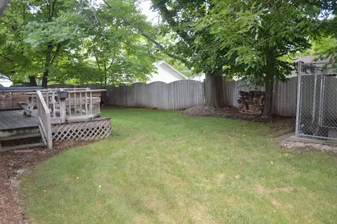 105 E First St, Charlotte, MI 48813 photo 14