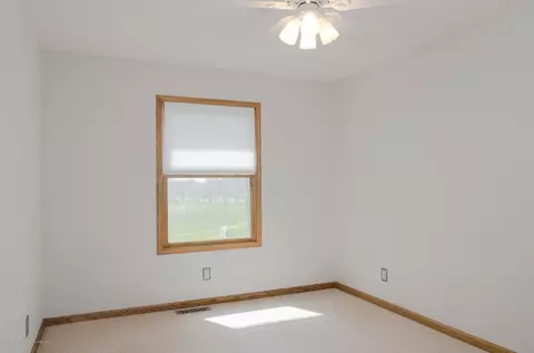 2157 Beechnut Trl, Holt, MI 48842 photo 28
