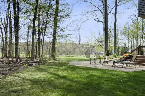2157 Beechnut Trl, Holt, MI 48842 photo 38