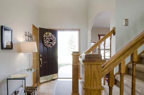 2157 Beechnut Trl, Holt, MI 48842 photo 20