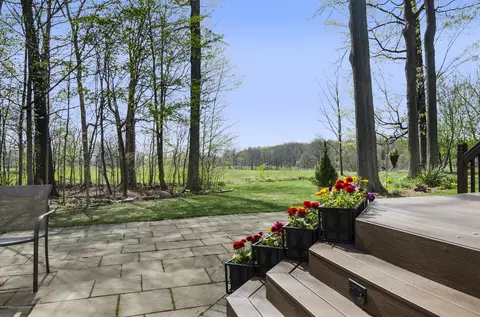 2157 Beechnut Trl, Holt, MI 48842 photo 39