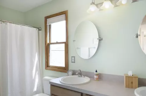 2157 Beechnut Trl, Holt, MI 48842 photo 29