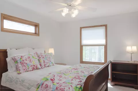 2157 Beechnut Trl, Holt, MI 48842 photo 26