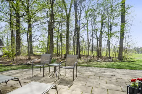 2157 Beechnut Trl, Holt, MI 48842 photo 37