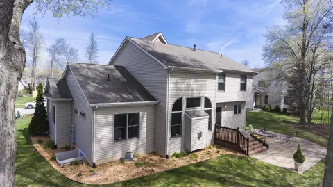 2157 Beechnut Trl, Holt, MI 48842 photo 45