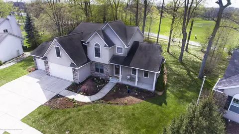 2157 Beechnut Trl, Holt, MI 48842 photo 49