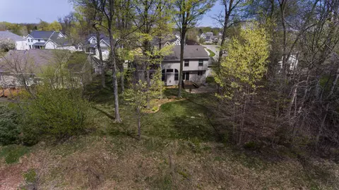 2157 Beechnut Trl, Holt, MI 48842 photo 44